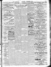 Derbyshire Advertiser and Journal Friday 03 December 1920 Page 5