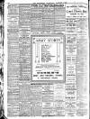 Derbyshire Advertiser and Journal Friday 03 December 1920 Page 6