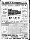 Derbyshire Advertiser and Journal Friday 03 December 1920 Page 7