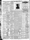 Derbyshire Advertiser and Journal Friday 03 December 1920 Page 8