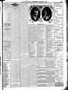Derbyshire Advertiser and Journal Friday 03 December 1920 Page 9