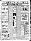 Derbyshire Advertiser and Journal Friday 03 December 1920 Page 11