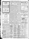 Derbyshire Advertiser and Journal Friday 03 December 1920 Page 12