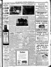 Derbyshire Advertiser and Journal Friday 03 December 1920 Page 15