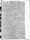 Derbyshire Advertiser and Journal Friday 03 December 1920 Page 17