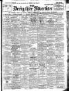 Derbyshire Advertiser and Journal Friday 03 December 1920 Page 19