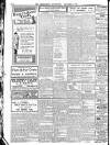 Derbyshire Advertiser and Journal Friday 03 December 1920 Page 20