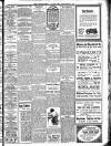 Derbyshire Advertiser and Journal Friday 03 December 1920 Page 21