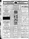 Derbyshire Advertiser and Journal Friday 03 December 1920 Page 22