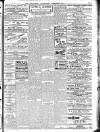 Derbyshire Advertiser and Journal Friday 03 December 1920 Page 23