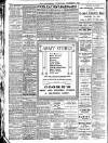 Derbyshire Advertiser and Journal Friday 03 December 1920 Page 24