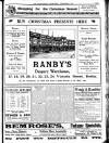 Derbyshire Advertiser and Journal Friday 03 December 1920 Page 25