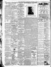 Derbyshire Advertiser and Journal Friday 03 December 1920 Page 26