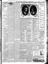 Derbyshire Advertiser and Journal Friday 03 December 1920 Page 27