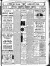 Derbyshire Advertiser and Journal Friday 03 December 1920 Page 29