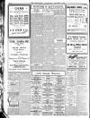 Derbyshire Advertiser and Journal Friday 03 December 1920 Page 30