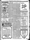 Derbyshire Advertiser and Journal Friday 03 December 1920 Page 31