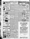 Derbyshire Advertiser and Journal Friday 03 December 1920 Page 32