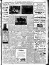 Derbyshire Advertiser and Journal Friday 03 December 1920 Page 33