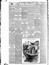 Derbyshire Advertiser and Journal Friday 03 December 1920 Page 36