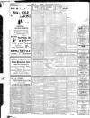 Derbyshire Advertiser and Journal Saturday 01 January 1921 Page 2