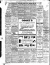 Derbyshire Advertiser and Journal Saturday 12 February 1921 Page 6