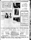 Derbyshire Advertiser and Journal Saturday 01 January 1921 Page 7