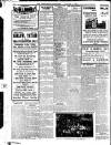 Derbyshire Advertiser and Journal Saturday 01 January 1921 Page 8