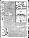 Derbyshire Advertiser and Journal Saturday 01 January 1921 Page 9