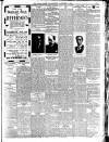 Derbyshire Advertiser and Journal Saturday 01 January 1921 Page 11