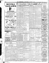 Derbyshire Advertiser and Journal Friday 07 January 1921 Page 2