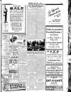 Derbyshire Advertiser and Journal Friday 07 January 1921 Page 3
