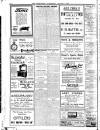 Derbyshire Advertiser and Journal Friday 07 January 1921 Page 4