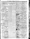 Derbyshire Advertiser and Journal Friday 07 January 1921 Page 5