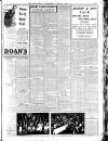 Derbyshire Advertiser and Journal Friday 07 January 1921 Page 7