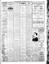Derbyshire Advertiser and Journal Friday 07 January 1921 Page 9