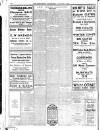 Derbyshire Advertiser and Journal Friday 07 January 1921 Page 10