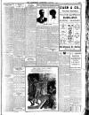 Derbyshire Advertiser and Journal Friday 07 January 1921 Page 11
