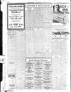 Derbyshire Advertiser and Journal Friday 07 January 1921 Page 12