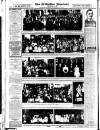 Derbyshire Advertiser and Journal Friday 07 January 1921 Page 14
