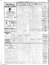 Derbyshire Advertiser and Journal Saturday 08 January 1921 Page 2
