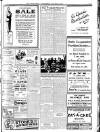 Derbyshire Advertiser and Journal Saturday 08 January 1921 Page 3