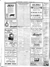 Derbyshire Advertiser and Journal Saturday 08 January 1921 Page 4