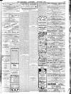 Derbyshire Advertiser and Journal Saturday 08 January 1921 Page 5