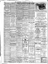 Derbyshire Advertiser and Journal Saturday 08 January 1921 Page 6
