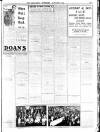 Derbyshire Advertiser and Journal Saturday 08 January 1921 Page 7