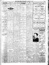 Derbyshire Advertiser and Journal Saturday 08 January 1921 Page 9