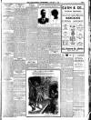 Derbyshire Advertiser and Journal Saturday 08 January 1921 Page 11