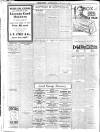 Derbyshire Advertiser and Journal Saturday 08 January 1921 Page 12