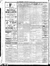 Derbyshire Advertiser and Journal Saturday 15 January 1921 Page 2